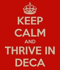 District Leadership Conference