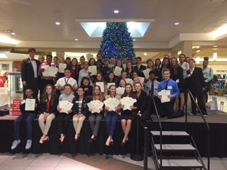KG DECA photo 1