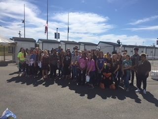 KG DECA photo 4