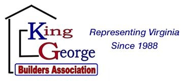 KG Builders
